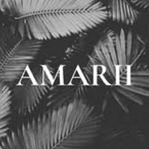 Amarii