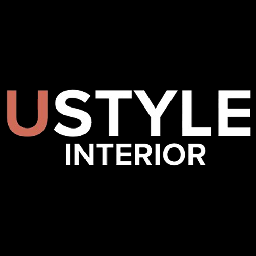 Ustyle Interior