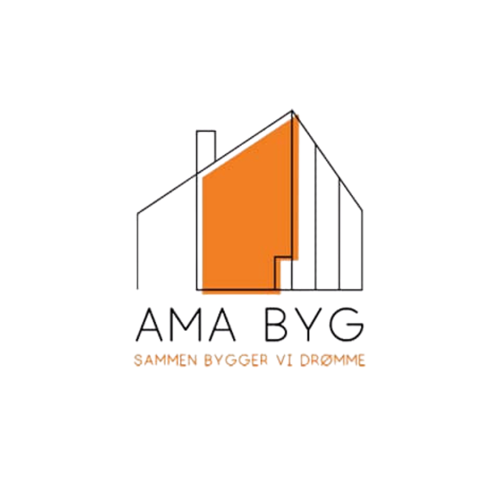 AMA Byg ApS