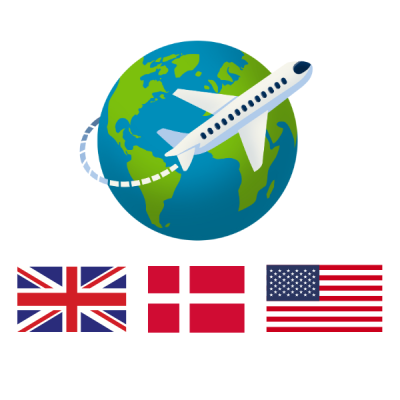 Design uden navn (4)